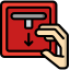 Favicon